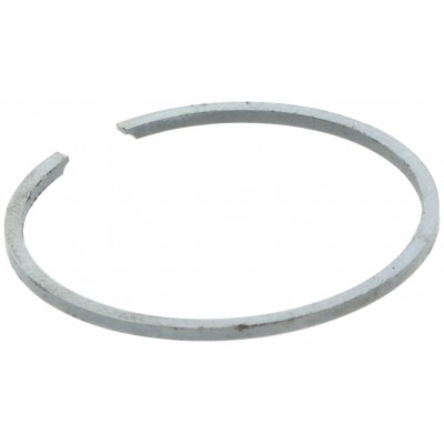 Кільце поршневе Husqvarna (5032890-01)