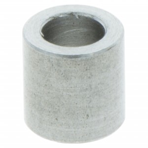 SPACER Husqvarna (5035198-01)