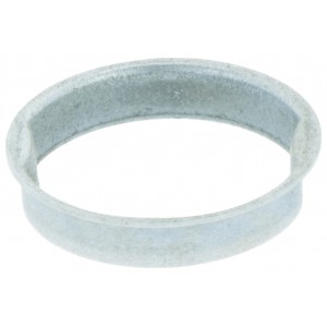 SLEEVE Husqvarna (5035228-01)