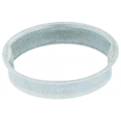 SLEEVE Husqvarna (5035228-01)