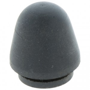 BUFFER Husqvarna (5035409-01)