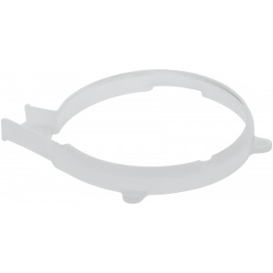 Втулка стартера Husqvarna (5035445-01)