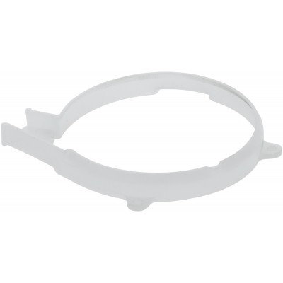 Втулка стартера Husqvarna (5035445-01)