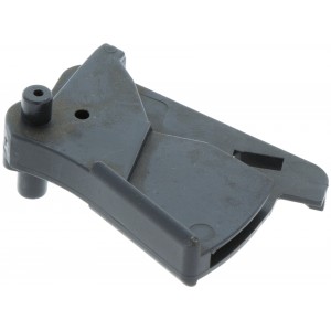 THROTTLE TRIGGER Husqvarna (5035507-01)