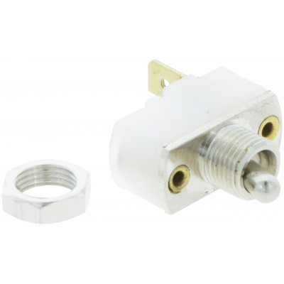 SWITCH, CPL. Husqvarna (5035691-01)