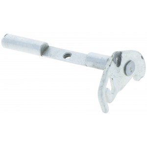 THROTTLE SHAFT Husqvarna (5035702-01)