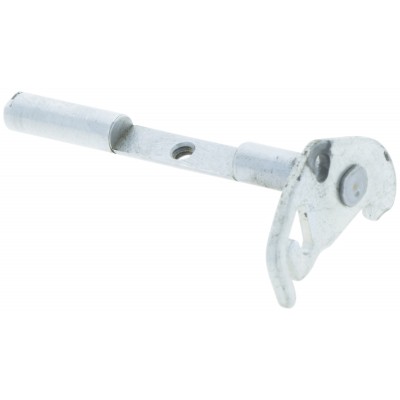 THROTTLE SHAFT Husqvarna (5035702-01)