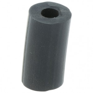 VIBRATION DAMPER Husqvarna (5035874-01)
