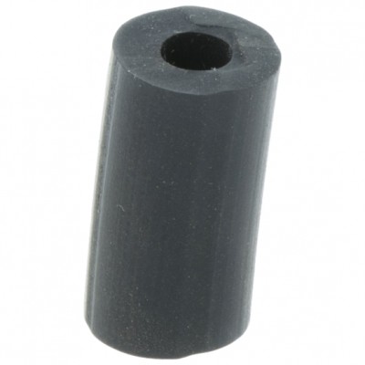 VIBRATION DAMPER Husqvarna (5035874-01)