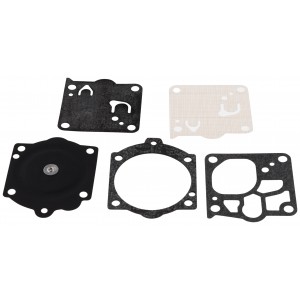 DIAPHRAGM SET Husqvarna (5035974-01)