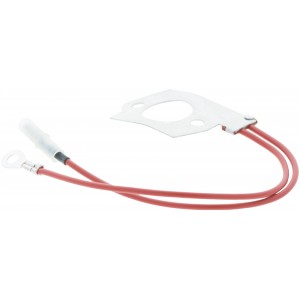 RESISTOR ELEMENT Husqvarna (5036394-01)