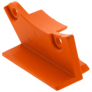 COVER Husqvarna (5036645-01)