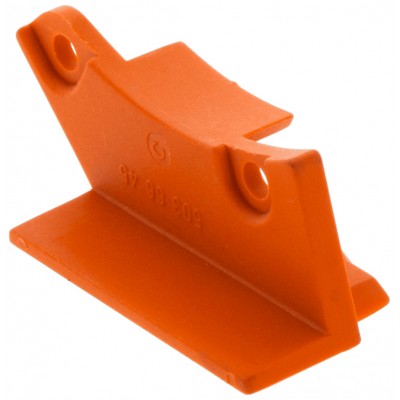 COVER Husqvarna (5036645-01)