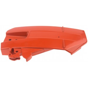 Кришка зчеплення бензопили Husqvarna (5037038-01)