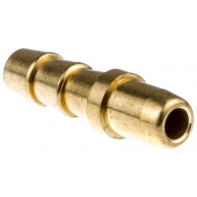 CONNECTION Husqvarna (5038013-01)