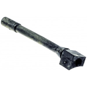 Трубка імпульсна Husqvarna (5038426-01)