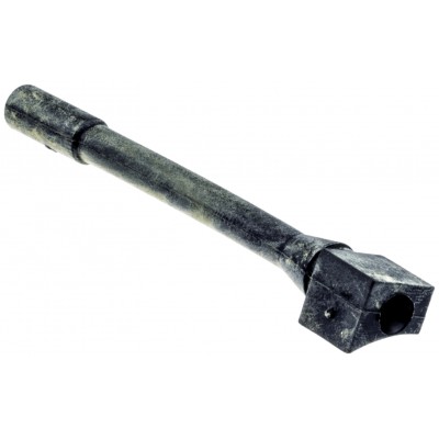 Трубка імпульсна Husqvarna (5038426-01)