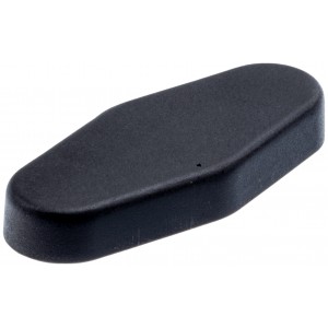 COVER Husqvarna (5038514-01)