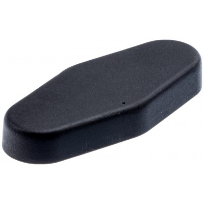 COVER Husqvarna (5038514-01)