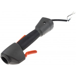 HANDLE Husqvarna (5038529-06)