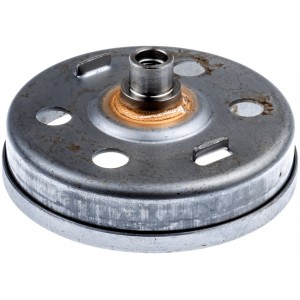 Маховик Husqvarna (5038728-01) замена арт.5372496-02