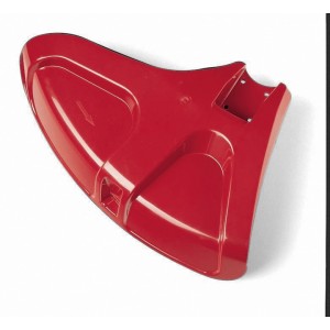 PROTECTOR Husqvarna (5039342-04)