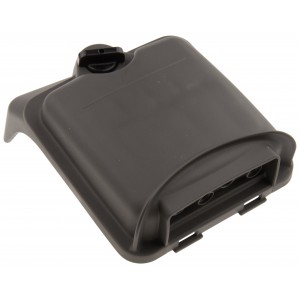 COVER Husqvarna (5041152-01)
