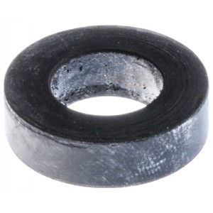 RUBBER RING Husqvarna (5041231-05)