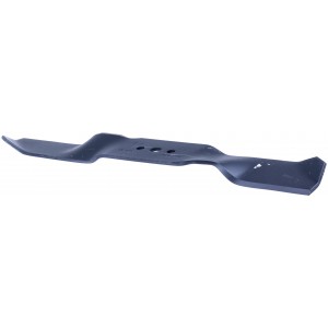 Нож Husqvarna (5041878-10) замена арт.5441027-10
