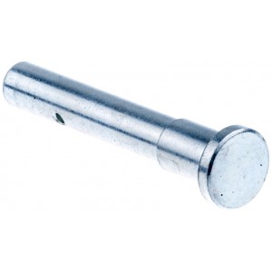 COTTER Husqvarna (5048876-01)