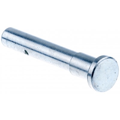 COTTER Husqvarna (5048876-01)