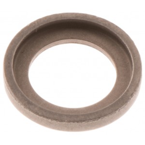 WASHER Husqvarna (5050410-01)