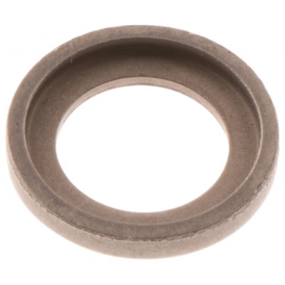 WASHER Husqvarna (5050410-01)