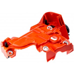 Вставка Husqvarna (5051586-01)