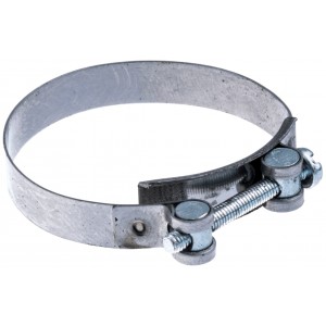 Хомут Husqvarna (5052833-02)
