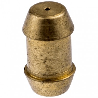 NIPPLE Husqvarna (5053111-48)