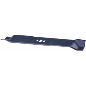 Нож 48 см для газонокосилки Husqvarna LC 48, LC 48V, LC 48VE (5055241-01)