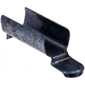 OIL PUMP HOUSING Husqvarna (5060237-01)