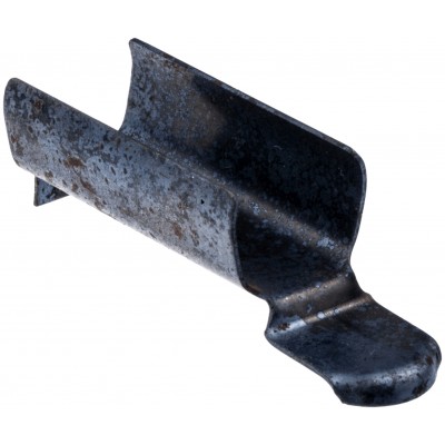 OIL PUMP HOUSING Husqvarna (5060237-01)
