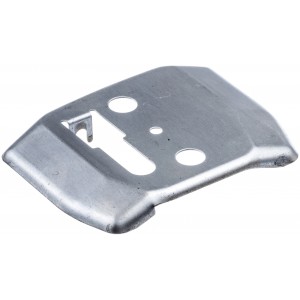PLATE, OUTER Husqvarna (5061670-01)