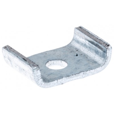 CLAMP Husqvarna (5065082-01)