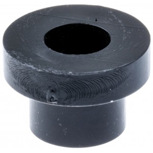 SPACER Husqvarna (5065506-01)