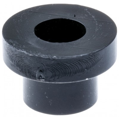 SPACER Husqvarna (5065506-01)
