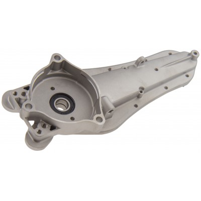 GEARCASE-C Husqvarna (5066199-01)