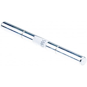 SHAFT Husqvarna (5068671-01)