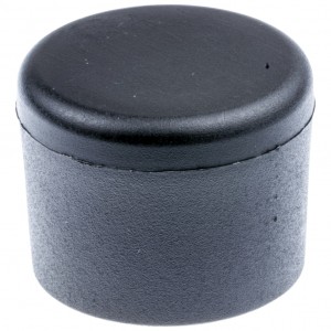 HUB Кришка Husqvarna (5069230-01)