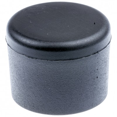 HUB Кришка Husqvarna (5069230-01)