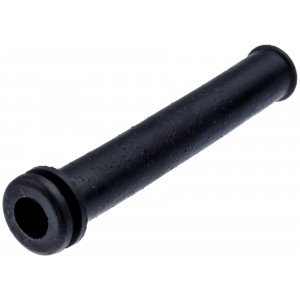 SLEEVE Husqvarna (5080342-01)