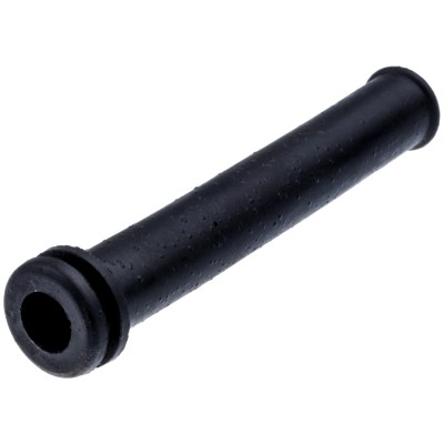 SLEEVE Husqvarna (5080342-01)