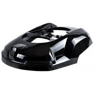BODY KIT INCLUDING NEW BODY & Husqvarna (5100967-06)